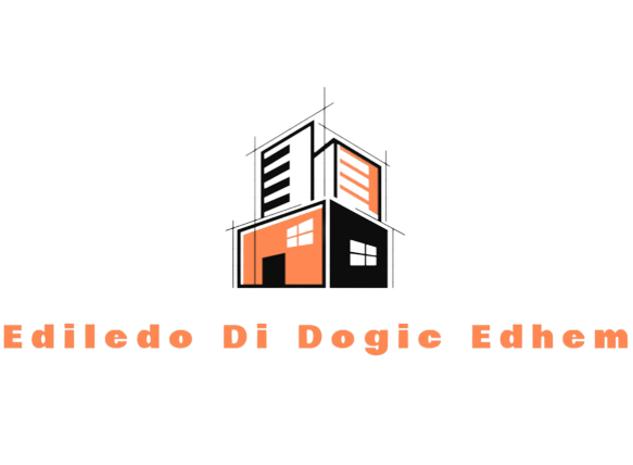 Ediledo Di Dogic Edhem