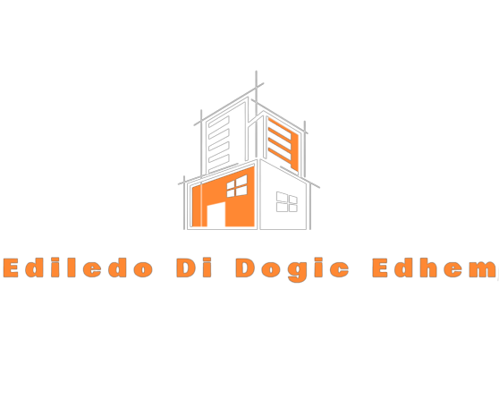 Ediledo Di Dogic Edhem